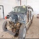 1GNSKJE39BR232565 2011 Chevrolet Suburban 1500 Lt1 auction photo thumbnail 6
