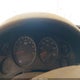 1GNSKJE39BR232565 2011 Chevrolet Suburban 1500 Lt1 auction photo thumbnail 7