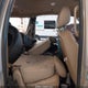 1GNSKJE39BR232565 2011 Chevrolet Suburban 1500 Lt1 auction photo thumbnail 8