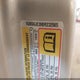 1GNSKJE39BR232565 2011 Chevrolet Suburban 1500 Lt1 auction photo thumbnail 9