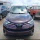 2T3ZFREV8JW490571 2018 Toyota Rav4 Le auction photo thumbnail 13