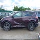 2T3ZFREV8JW490571 2018 Toyota Rav4 Le auction photo thumbnail 15