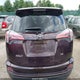 2T3ZFREV8JW490571 2018 Toyota Rav4 Le auction photo thumbnail 17