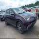2T3ZFREV8JW490571 2018 Toyota Rav4 Le auction photo thumbnail 1