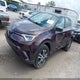 2T3ZFREV8JW490571 2018 Toyota Rav4 Le auction photo thumbnail 2