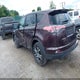 2T3ZFREV8JW490571 2018 Toyota Rav4 Le auction photo thumbnail 3
