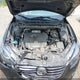 JM3KE4DY1G0699898 2016 Mazda Cx-5 Grand Touring auction photo thumbnail 10