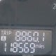 JM3KE4DY1G0699898 2016 Mazda Cx-5 Grand Touring auction photo thumbnail 16
