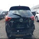 JM3KE4DY1G0699898 2016 Mazda Cx-5 Grand Touring auction photo thumbnail 17