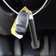 JM3KE4DY1G0699898 2016 Mazda Cx-5 Grand Touring auction photo thumbnail 11