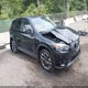 JM3KE4DY1G0699898 2016 Mazda Cx-5 Grand Touring auction photo thumbnail 1