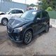 JM3KE4DY1G0699898 2016 Mazda Cx-5 Grand Touring auction photo thumbnail 2