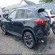 JM3KE4DY1G0699898 2016 Mazda Cx-5 Grand Touring auction photo thumbnail 3