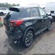 JM3KE4DY1G0699898 2016 Mazda Cx-5 Grand Touring auction photo thumbnail 4