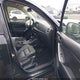 JM3KE4DY1G0699898 2016 Mazda Cx-5 Grand Touring auction photo thumbnail 5