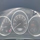 JM3KE4DY1G0699898 2016 Mazda Cx-5 Grand Touring auction photo thumbnail 7