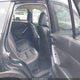 JM3KE4DY1G0699898 2016 Mazda Cx-5 Grand Touring auction photo thumbnail 8