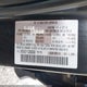 JM3KE4DY1G0699898 2016 Mazda Cx-5 Grand Touring auction photo thumbnail 9