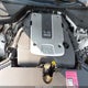 JN1BV7AR6EM704075 2014 Infiniti Q50 Sport auction photo thumbnail 10