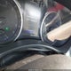 JN1BV7AR6EM704075 2014 Infiniti Q50 Sport auction photo thumbnail 15