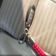 JN1BV7AR6EM704075 2014 Infiniti Q50 Sport auction photo thumbnail 11