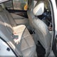 JN1BV7AR6EM704075 2014 Infiniti Q50 Sport auction photo thumbnail 8