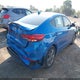 5NPD84LF8HH145528 2017 Hyundai Elantra Se auction photo thumbnail 4
