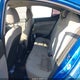 5NPD84LF8HH145528 2017 Hyundai Elantra Se auction photo thumbnail 8