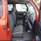 5J6YH28553L047027 2003 Honda Element Ex auction photo thumbnail 5
