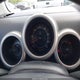 5J6YH28553L047027 2003 Honda Element Ex auction photo thumbnail 7