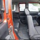 5J6YH28553L047027 2003 Honda Element Ex auction photo thumbnail 8