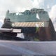 5J6YH28553L047027 2003 Honda Element Ex auction photo thumbnail 9