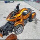2BXNCBC11EV000817 2014 Can-Am Spyder Roadster St/Sts/St Limited auction photo thumbnail 2