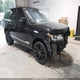 SALGS2FE3HA327529 2017 Land Rover Range Rover 5.0L V8 Supercharged auction photo thumbnail 1