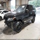 SALGS2FE3HA327529 2017 Land Rover Range Rover 5.0L V8 Supercharged auction photo thumbnail 2