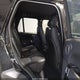 SALGS2FE3HA327529 2017 Land Rover Range Rover 5.0L V8 Supercharged auction photo thumbnail 8