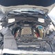 WA1DKAFP4CA127218 2012 Audi Q5 3.2 Premium Plus auction photo thumbnail 10
