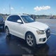 WA1DKAFP4CA127218 2012 Audi Q5 3.2 Premium Plus auction photo thumbnail 1