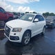 WA1DKAFP4CA127218 2012 Audi Q5 3.2 Premium Plus auction photo thumbnail 2