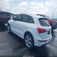 WA1DKAFP4CA127218 2012 Audi Q5 3.2 Premium Plus auction photo thumbnail 3