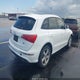 WA1DKAFP4CA127218 2012 Audi Q5 3.2 Premium Plus auction photo thumbnail 4