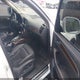 WA1DKAFP4CA127218 2012 Audi Q5 3.2 Premium Plus auction photo thumbnail 5