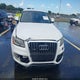 WA1DKAFP4CA127218 2012 Audi Q5 3.2 Premium Plus auction photo thumbnail 6