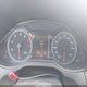 WA1DKAFP4CA127218 2012 Audi Q5 3.2 Premium Plus auction photo thumbnail 7