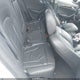 WA1DKAFP4CA127218 2012 Audi Q5 3.2 Premium Plus auction photo thumbnail 8