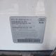 WA1DKAFP4CA127218 2012 Audi Q5 3.2 Premium Plus auction photo thumbnail 9