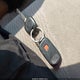 2T1BR32E47C720488 2007 Toyota Corolla Le auction photo thumbnail 11