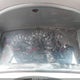 2T1BR32E47C720488 2007 Toyota Corolla Le auction photo thumbnail 7
