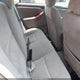 2T1BR32E47C720488 2007 Toyota Corolla Le auction photo thumbnail 8