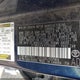 2T1BR32E47C720488 2007 Toyota Corolla Le auction photo thumbnail 9